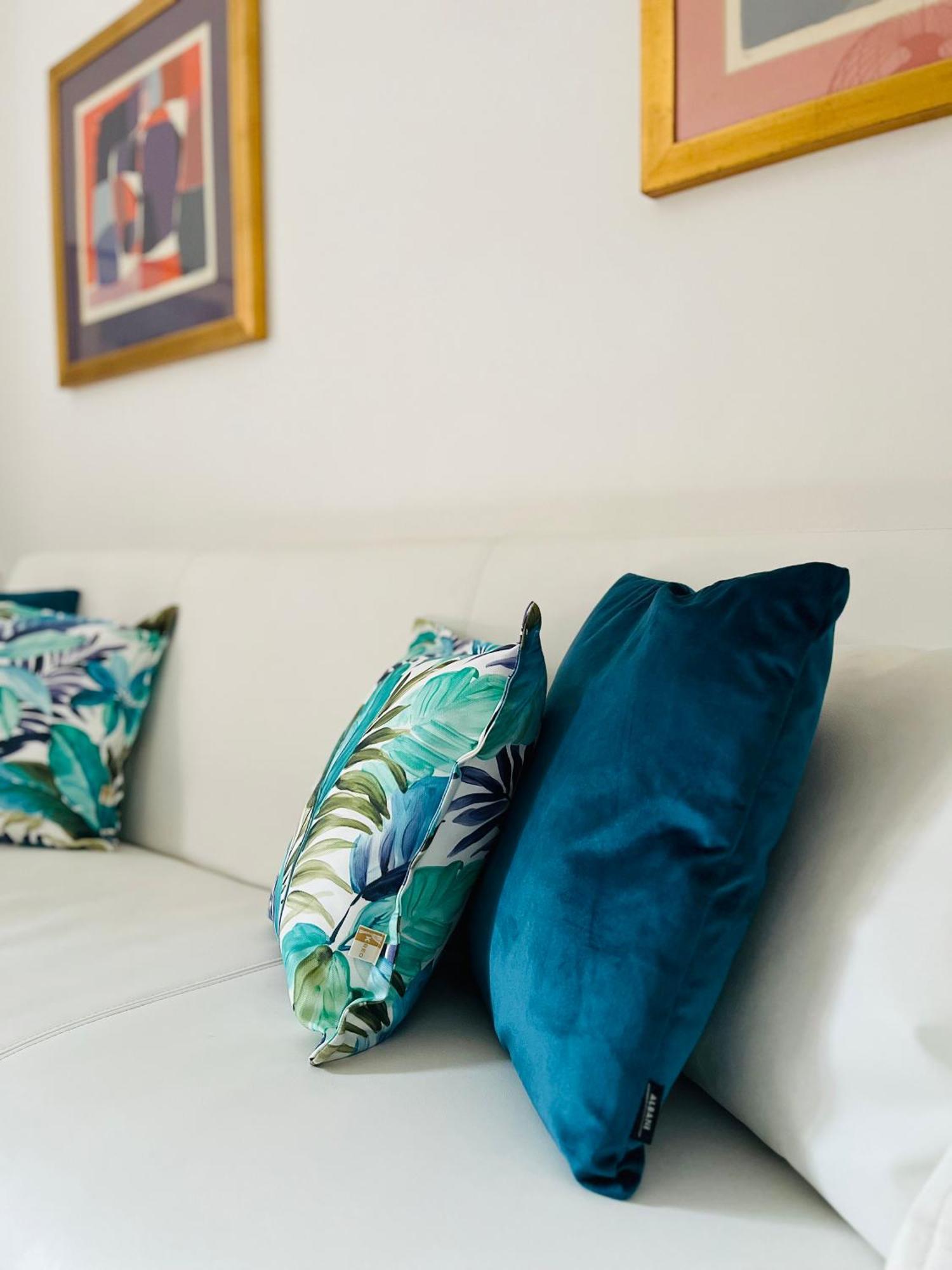 Apartament Tyche House Castelmola Zewnętrze zdjęcie
